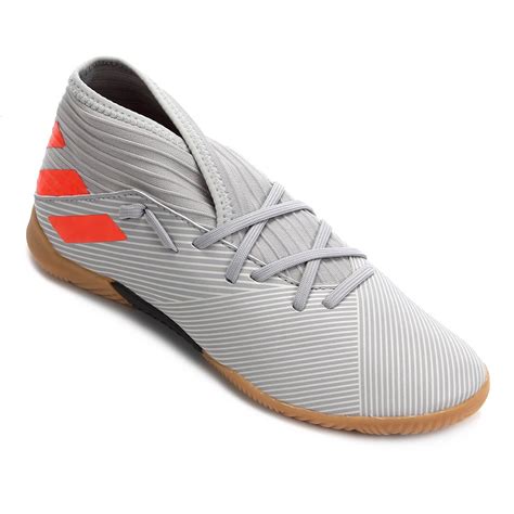 goedkope adidas nemeziz kind|adidas nemeziz 19 futsal.